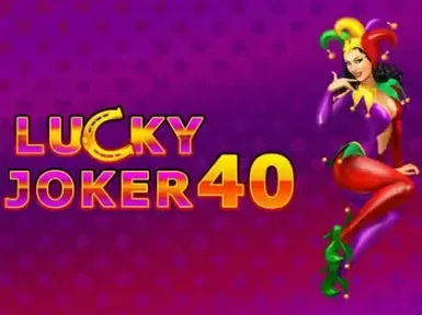 Nyxbet Casino screenshot