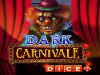 Nyxbet Casino screenshot